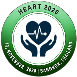 Heart 2026