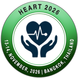 Heart 2026