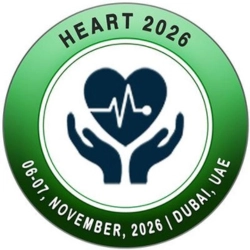 Heart 2025 