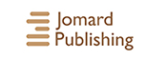 Jomard Publishing