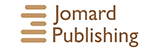 Jomard Publishing
