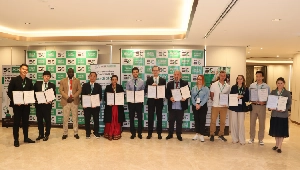 Heart 2025 conference 