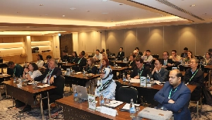 Heart 2025 conference 