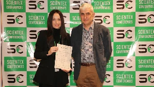 Heart 2025 conference 