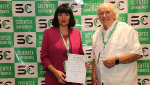 Heart 2025 conference 