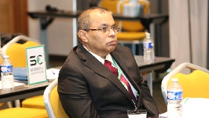 Heart 2025 conference 