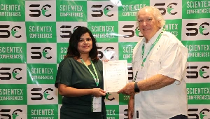 Heart 2025 conference 