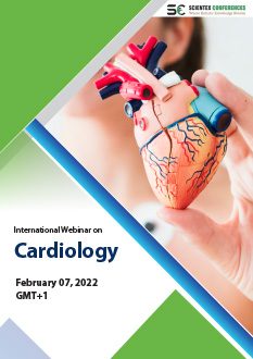 Cardiology Conference Proceedings