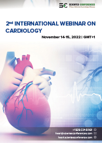 Heart 2022 Webinar Proceedings