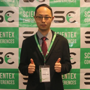 Application of ECG in diagnosing and evaluating therapeutic changes throughout the entire course of hypertension