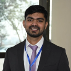 Lalit Jha, All India Institute of Medical Sciences, India