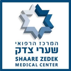 Moshe Rav Acha, Shaare Zedek Medical Center, Israel 